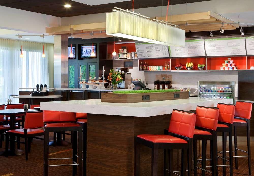 מלון Courtyard By Marriott Baton Rouge Acadian Centre/Lsu Area מראה חיצוני תמונה