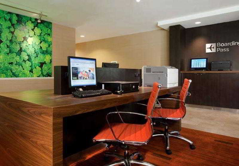 מלון Courtyard By Marriott Baton Rouge Acadian Centre/Lsu Area מראה חיצוני תמונה
